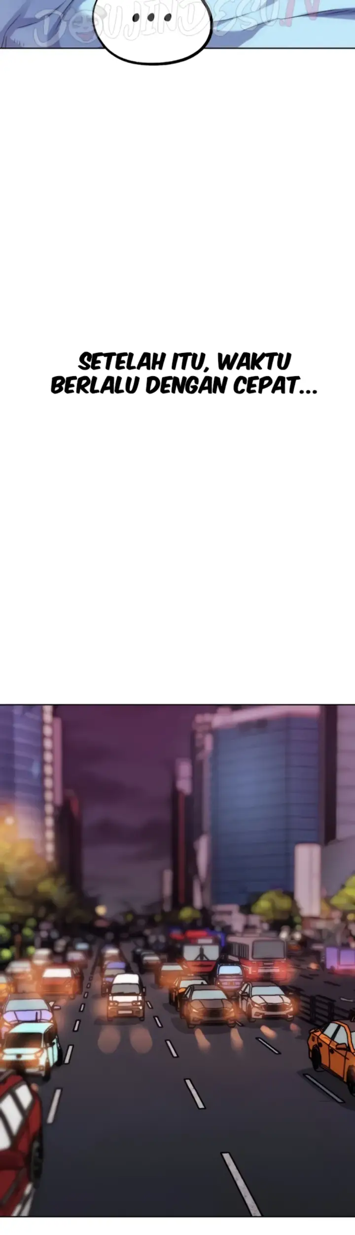 image-komik-irl-pvp-kjh-chapter-34-30/53