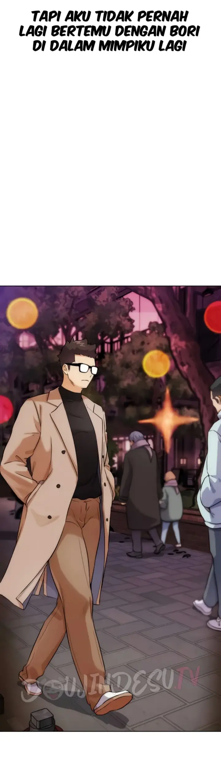 image-komik-irl-pvp-kjh-chapter-34-31/53