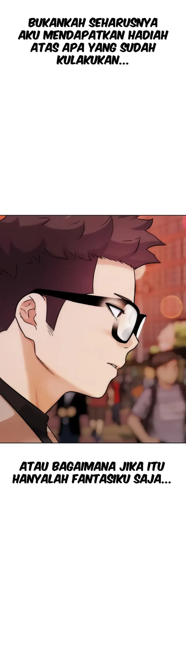 image-komik-irl-pvp-kjh-chapter-34-32/53