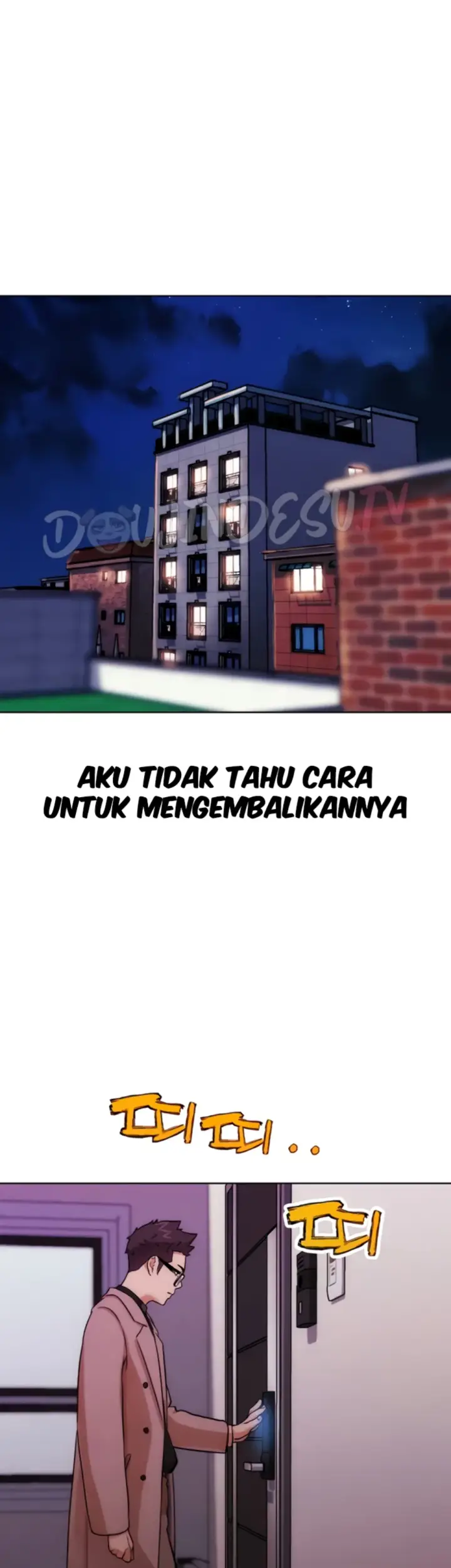 image-komik-irl-pvp-kjh-chapter-34-33/53