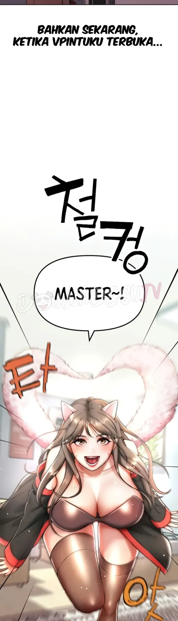 image-komik-irl-pvp-kjh-chapter-34-34/53