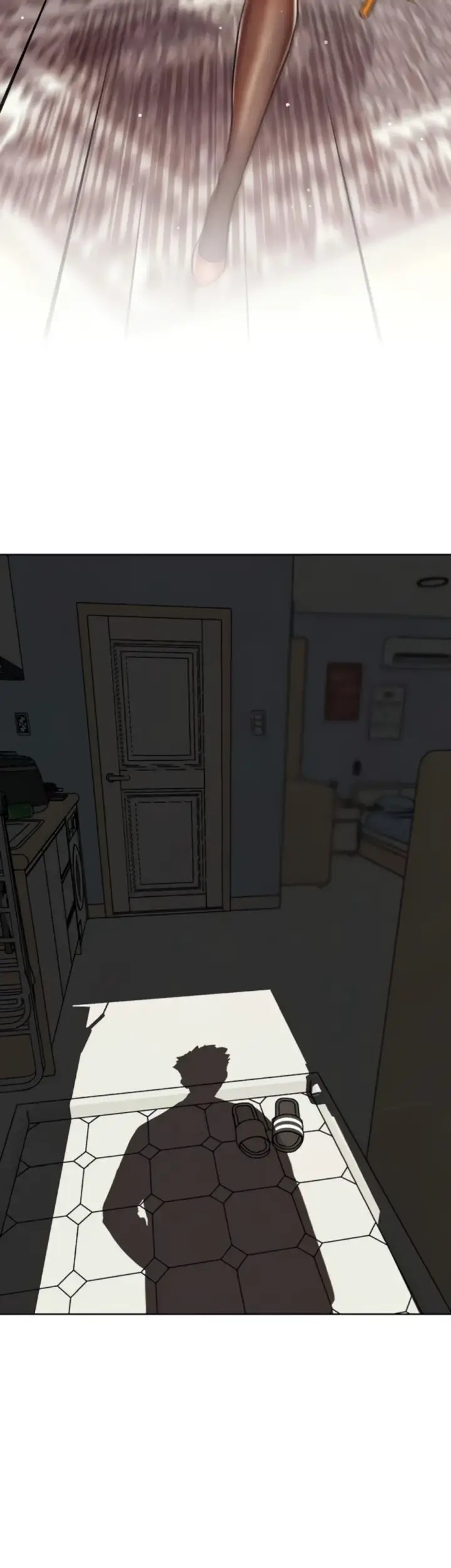 image-komik-irl-pvp-kjh-chapter-34-35/53