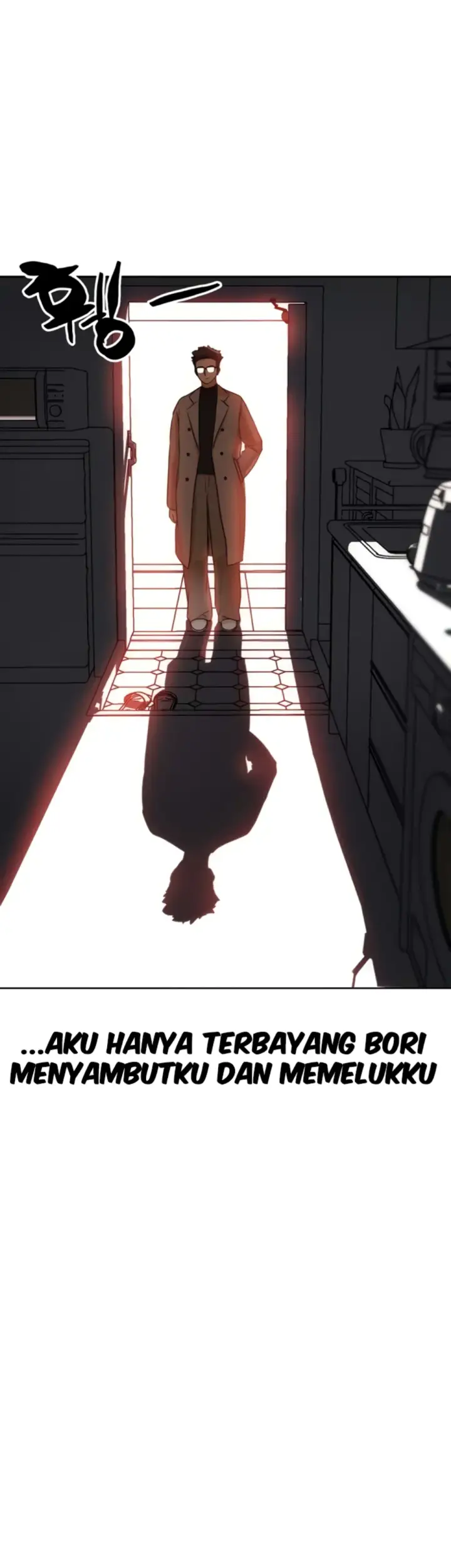 image-komik-irl-pvp-kjh-chapter-34-36/53