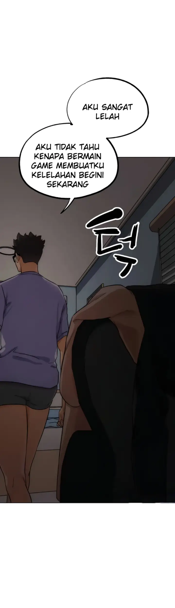 image-komik-irl-pvp-kjh-chapter-34-37/53