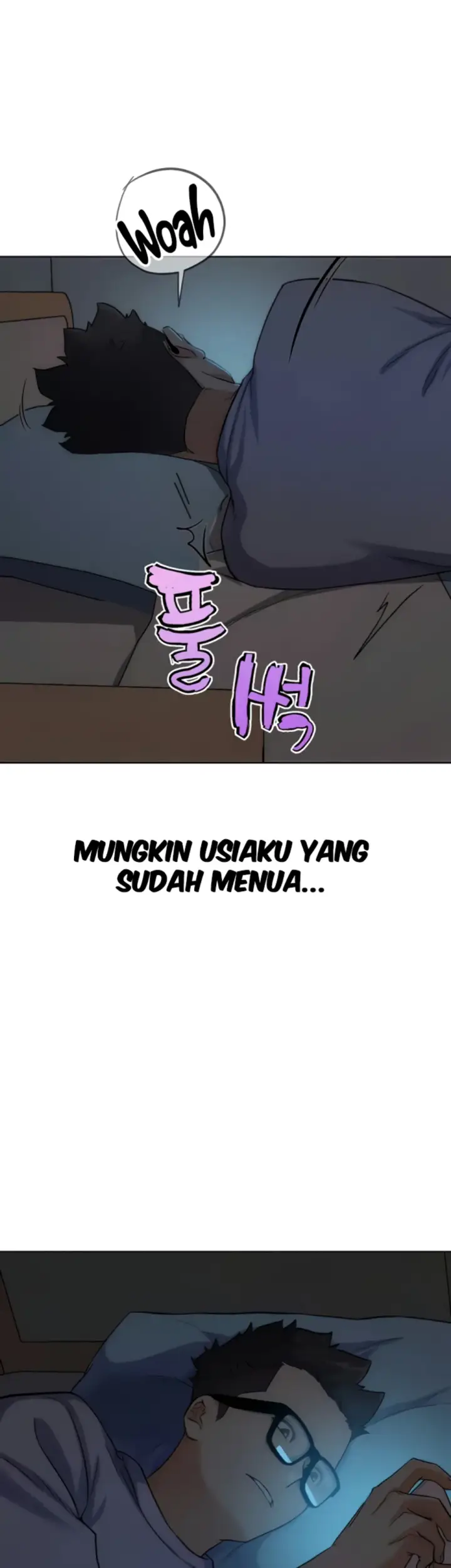 image-komik-irl-pvp-kjh-chapter-34-38/53