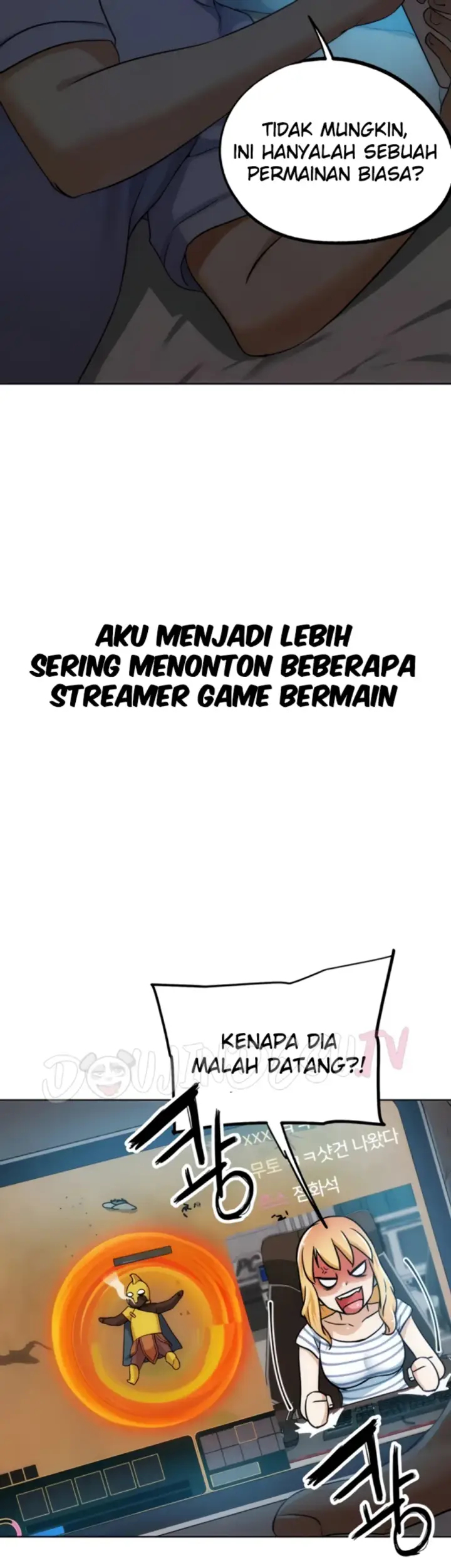 image-komik-irl-pvp-kjh-chapter-34-39/53