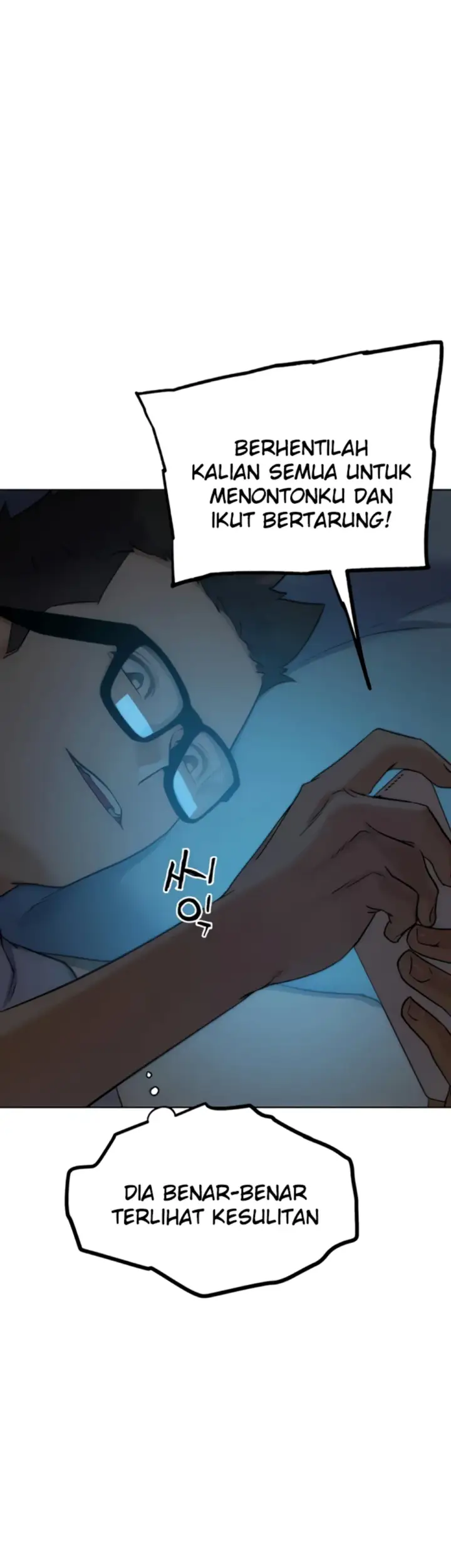 image-komik-irl-pvp-kjh-chapter-34-40/53