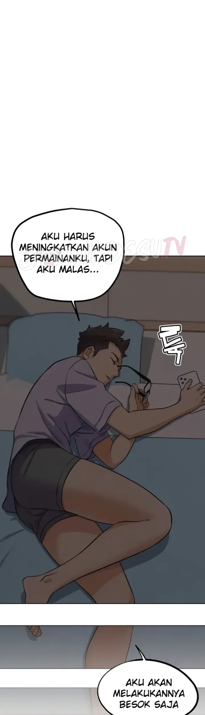 image-komik-irl-pvp-kjh-chapter-34-41/53