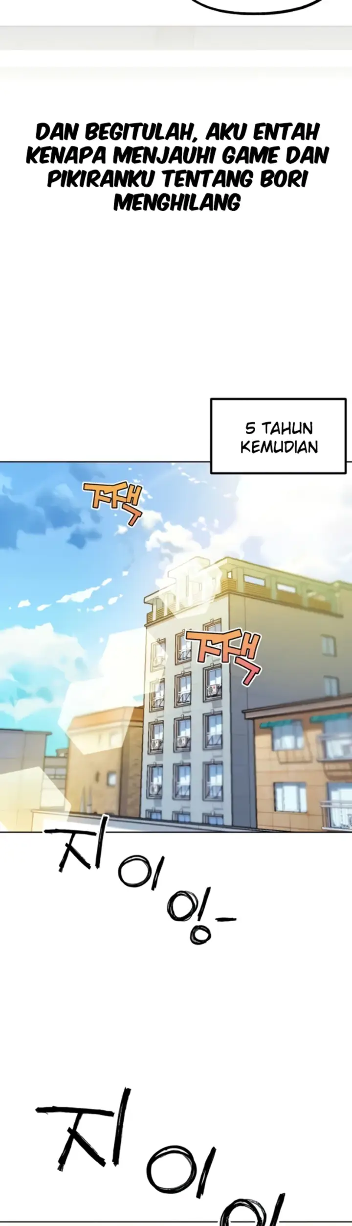 image-komik-irl-pvp-kjh-chapter-34-42/53