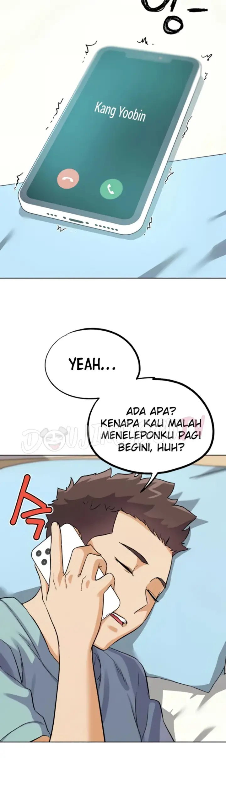 image-komik-irl-pvp-kjh-chapter-34-43/53