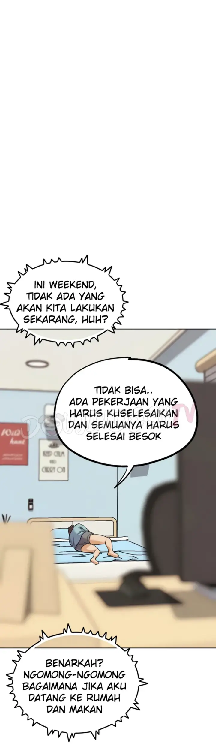image-komik-irl-pvp-kjh-chapter-34-44/53