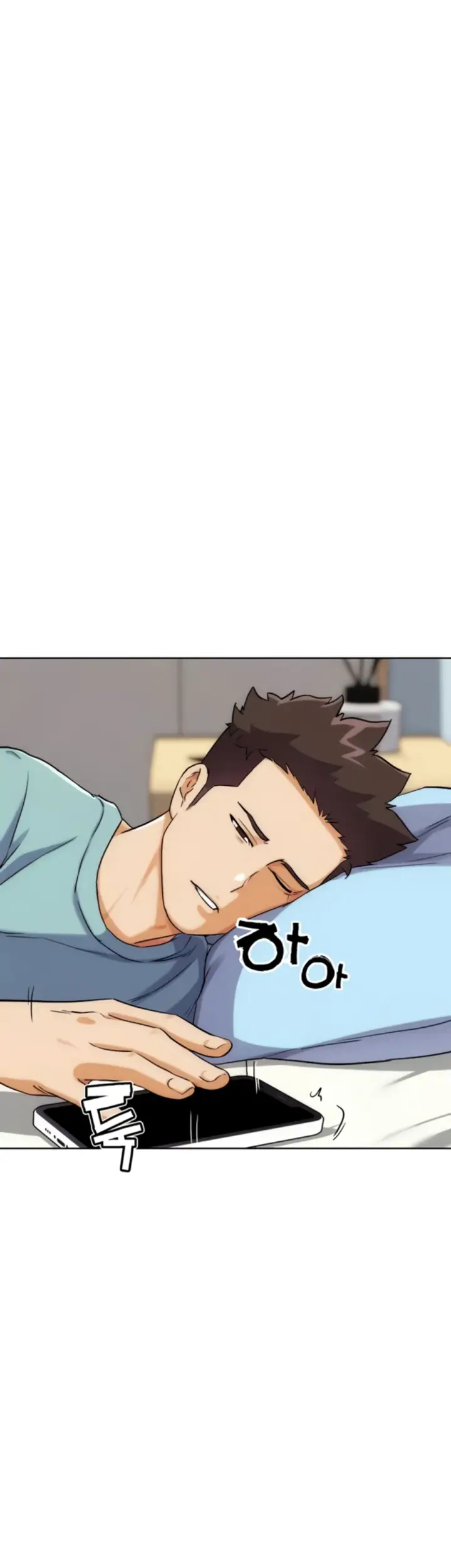 image-komik-irl-pvp-kjh-chapter-34-45/53