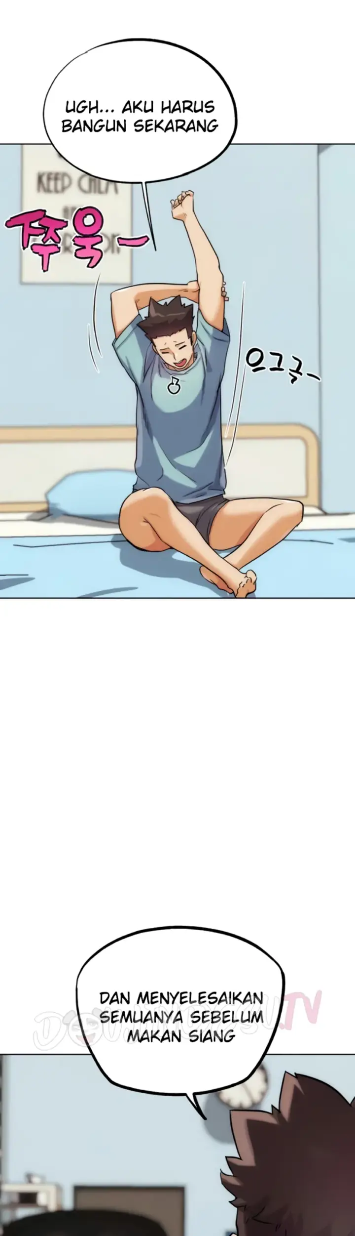 image-komik-irl-pvp-kjh-chapter-34-46/53