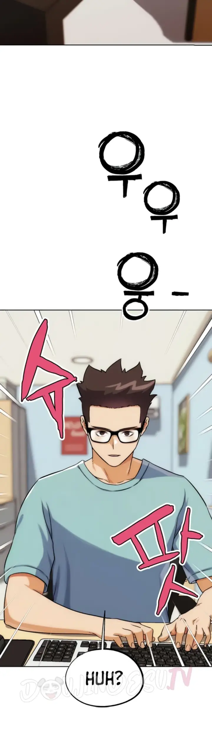 image-komik-irl-pvp-kjh-chapter-34-48/53