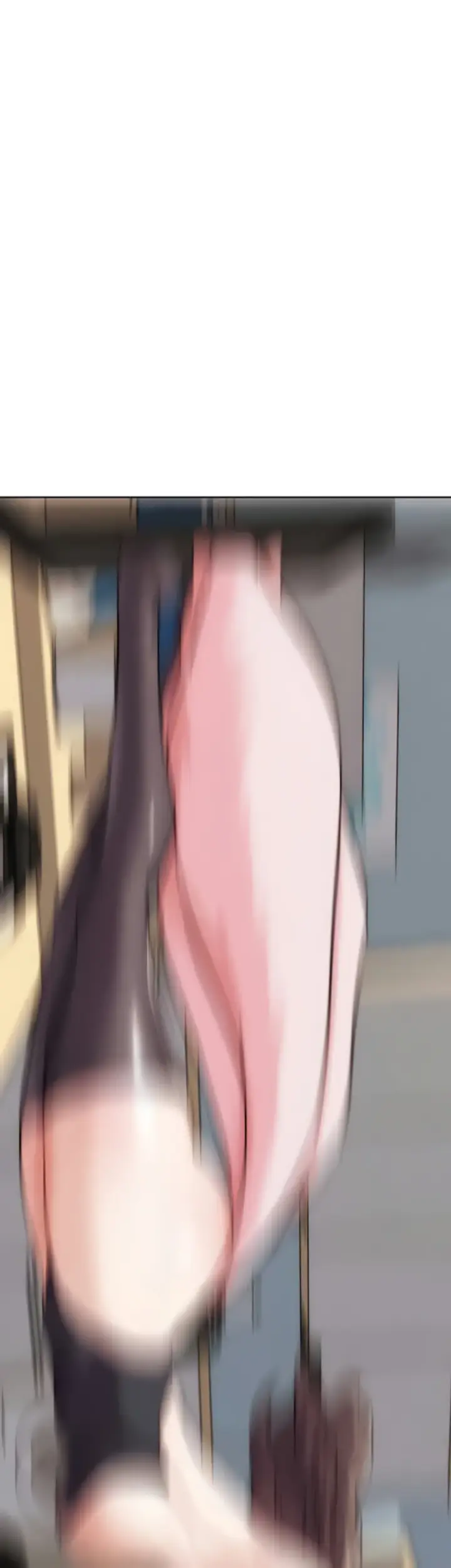 image-komik-irl-pvp-kjh-chapter-34-49/53