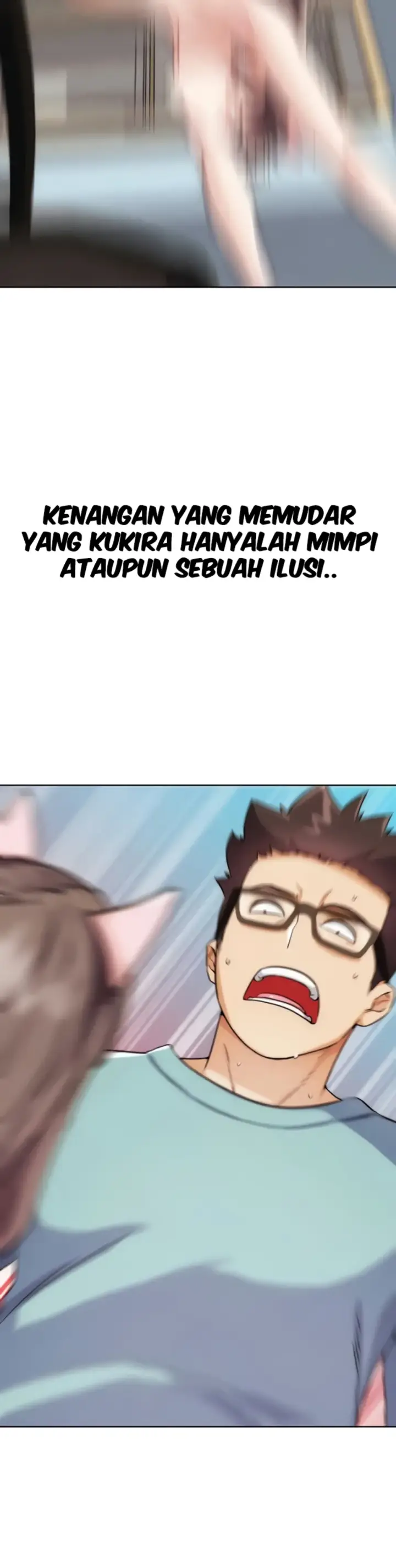 image-komik-irl-pvp-kjh-chapter-34-50/53