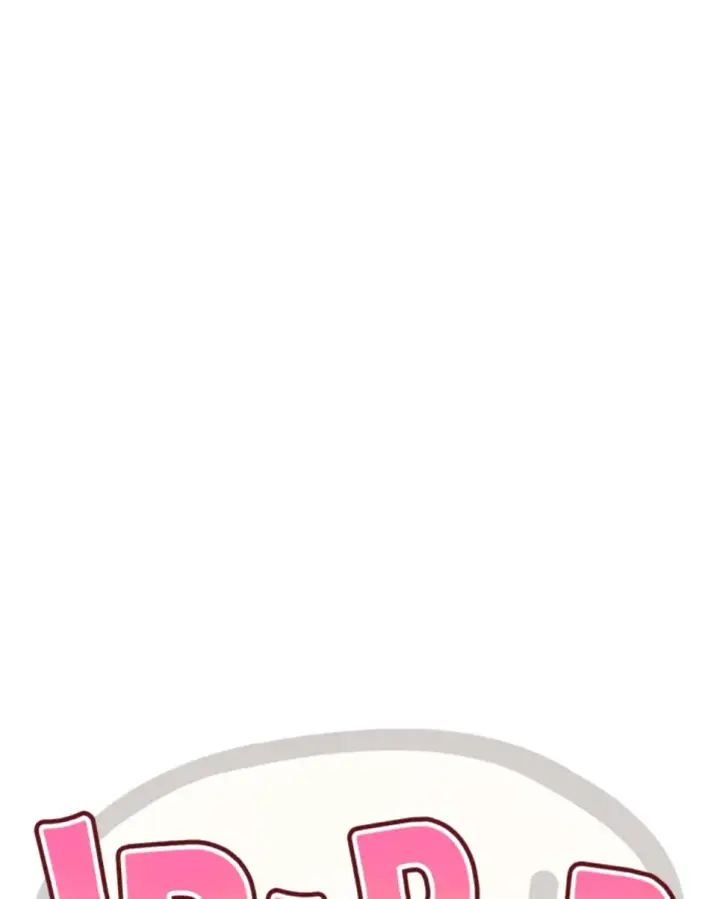 image-komik-irl-pvp-kjh-chapter-35-end-1/69