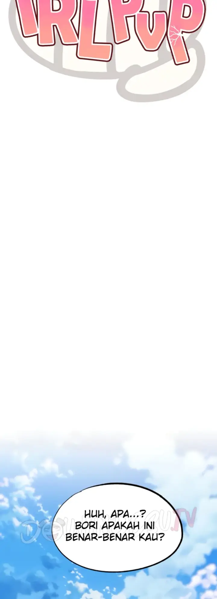 image-komik-irl-pvp-kjh-chapter-35-end-2/69