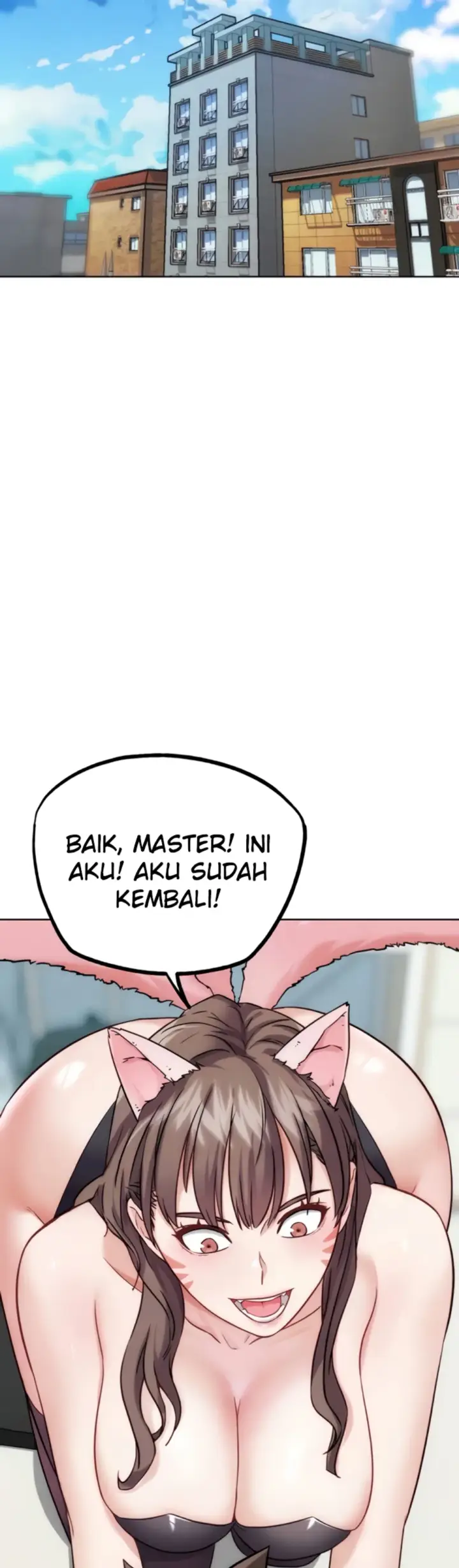 image-komik-irl-pvp-kjh-chapter-35-end-3/69