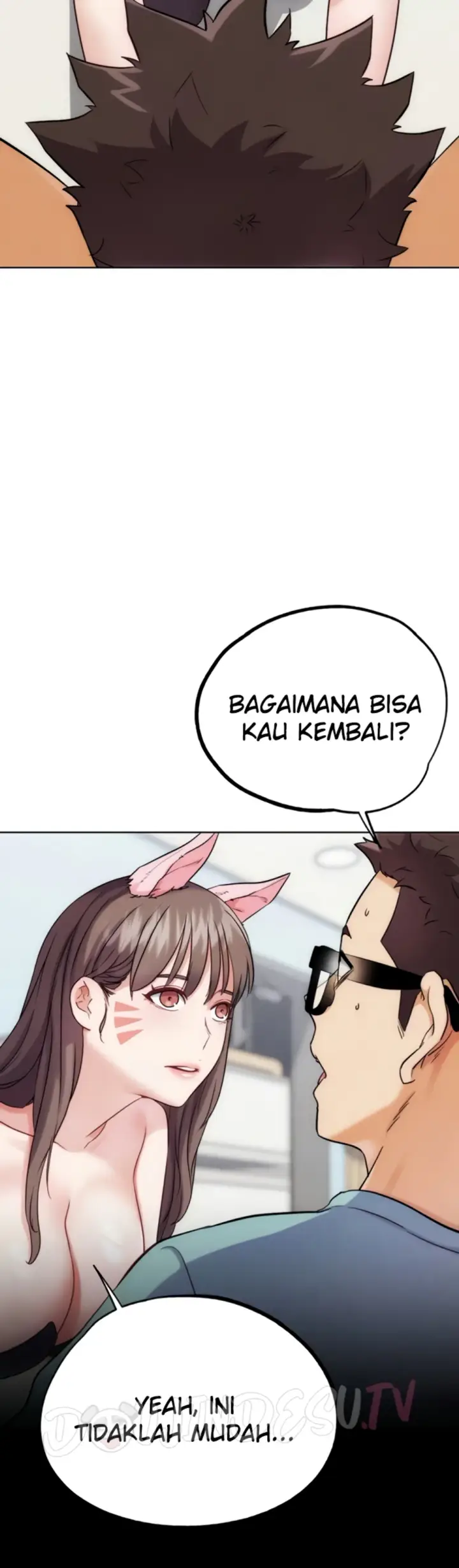 image-komik-irl-pvp-kjh-chapter-35-end-4/69