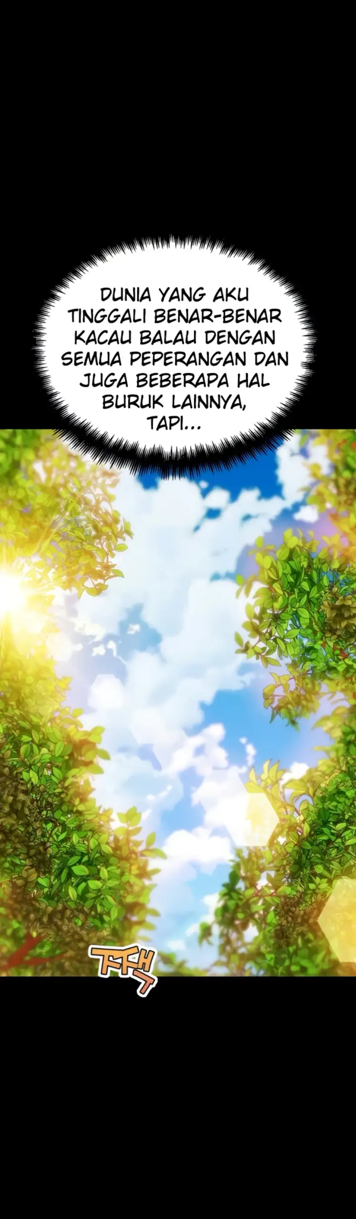 image-komik-irl-pvp-kjh-chapter-35-end-5/69