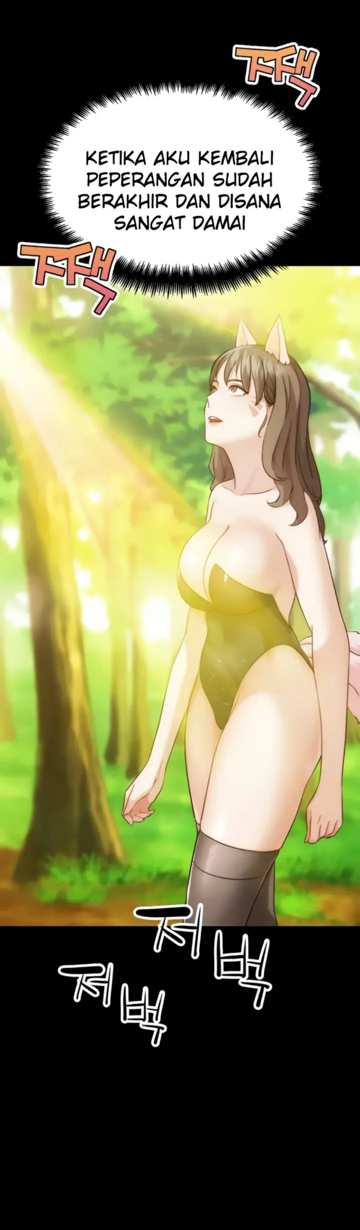 image-komik-irl-pvp-kjh-chapter-35-end-6/69