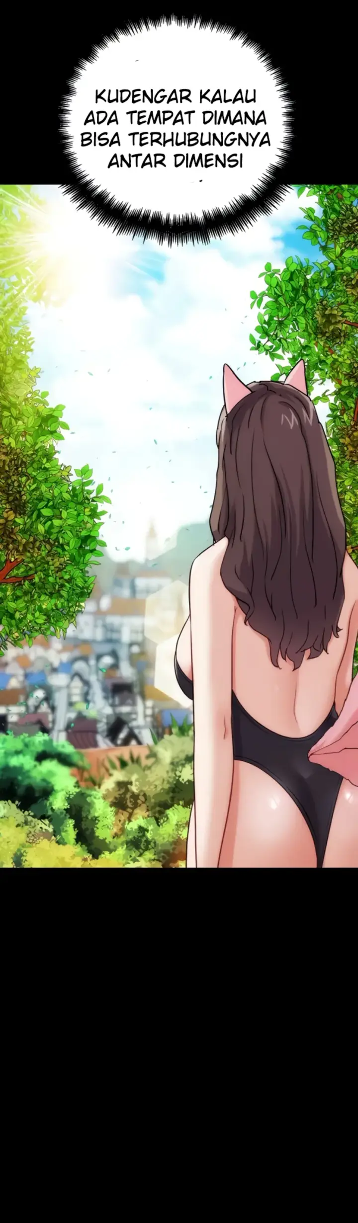 image-komik-irl-pvp-kjh-chapter-35-end-7/69