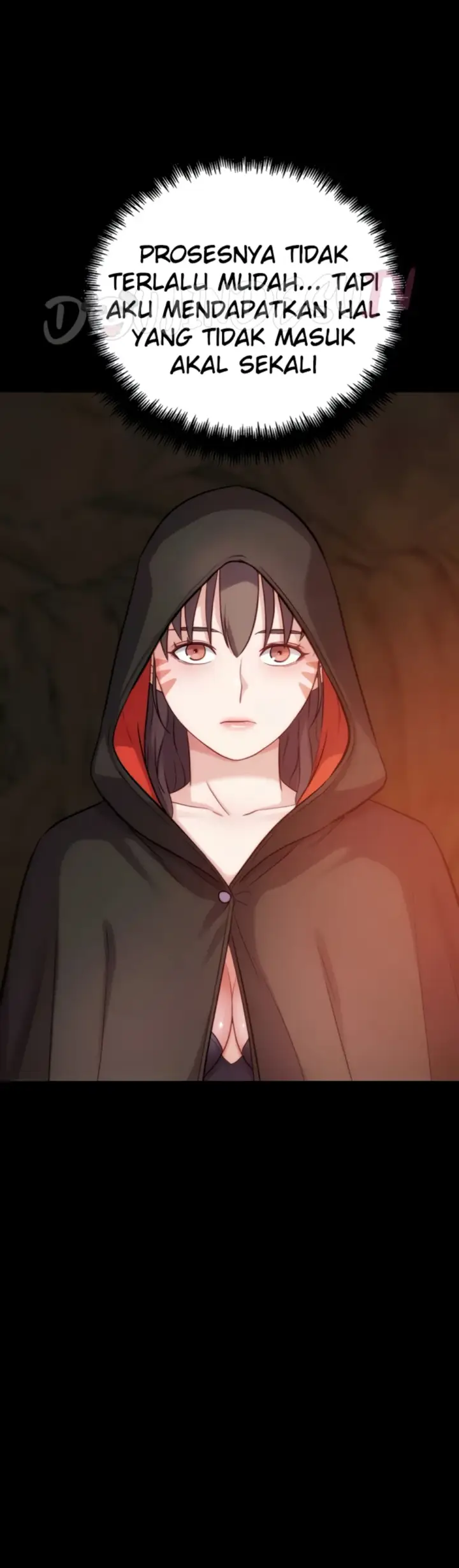 image-komik-irl-pvp-kjh-chapter-35-end-8/69