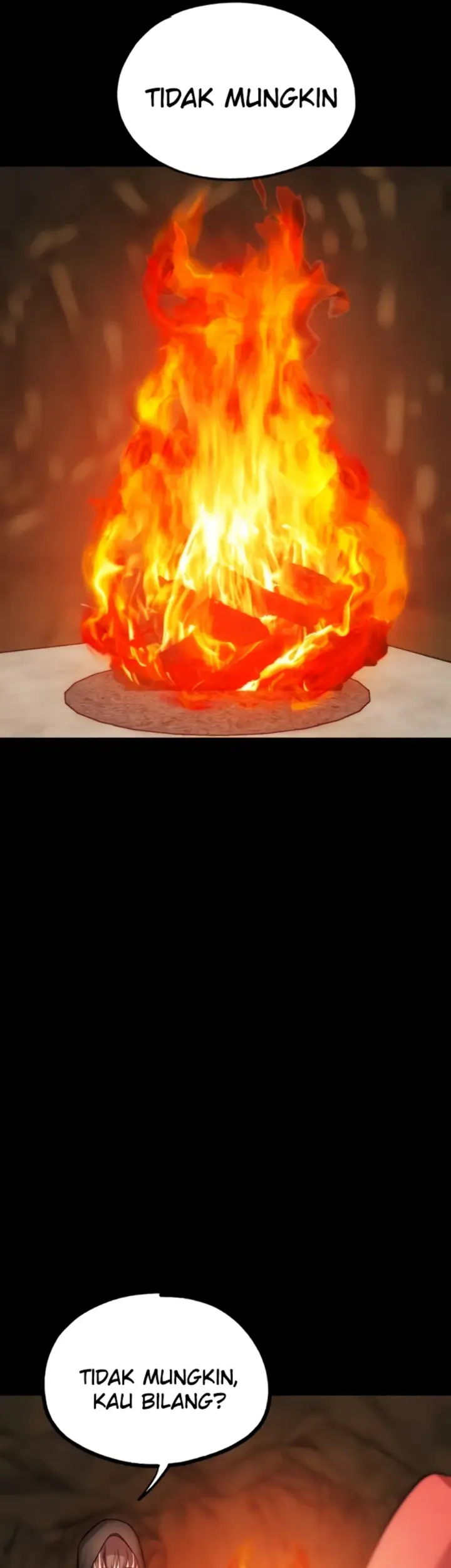 image-komik-irl-pvp-kjh-chapter-35-end-9/69