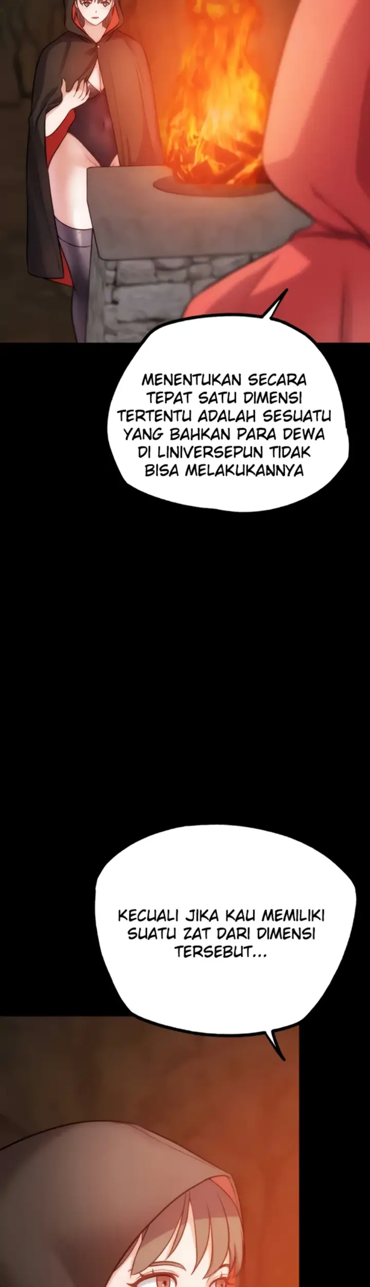 image-komik-irl-pvp-kjh-chapter-35-end-10/69