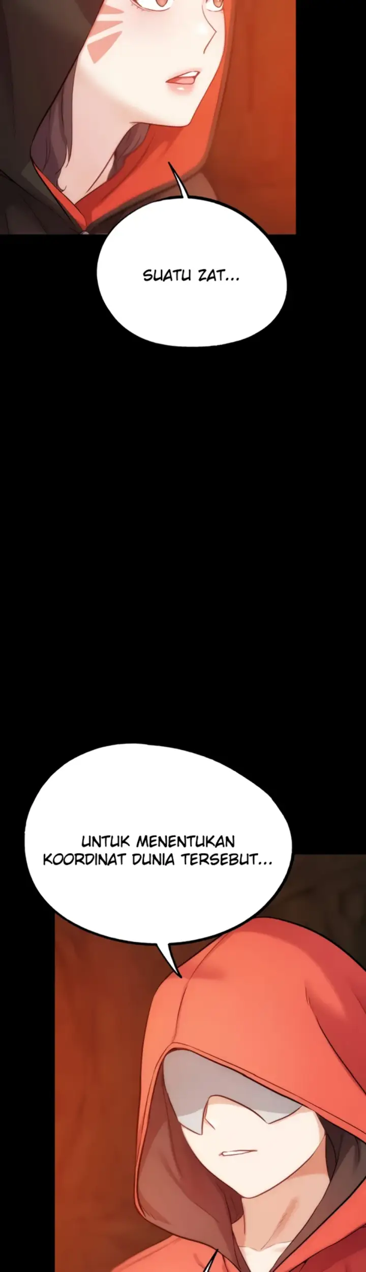 image-komik-irl-pvp-kjh-chapter-35-end-11/69