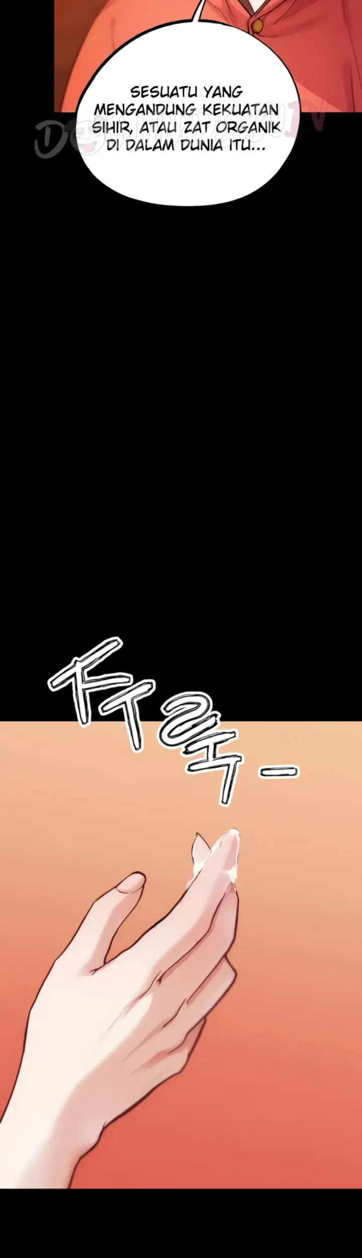 image-komik-irl-pvp-kjh-chapter-35-end-12/69