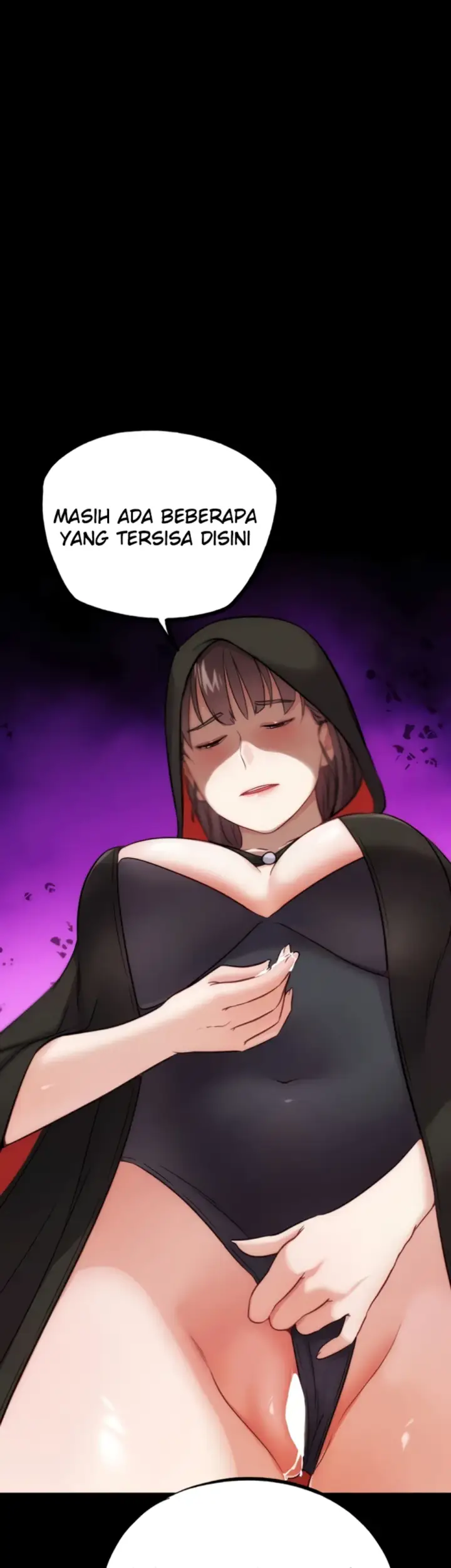 image-komik-irl-pvp-kjh-chapter-35-end-13/69