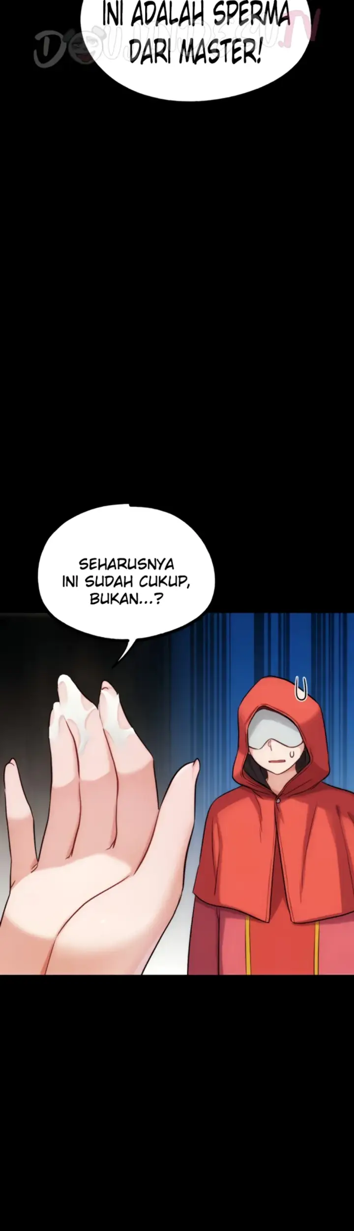 image-komik-irl-pvp-kjh-chapter-35-end-14/69