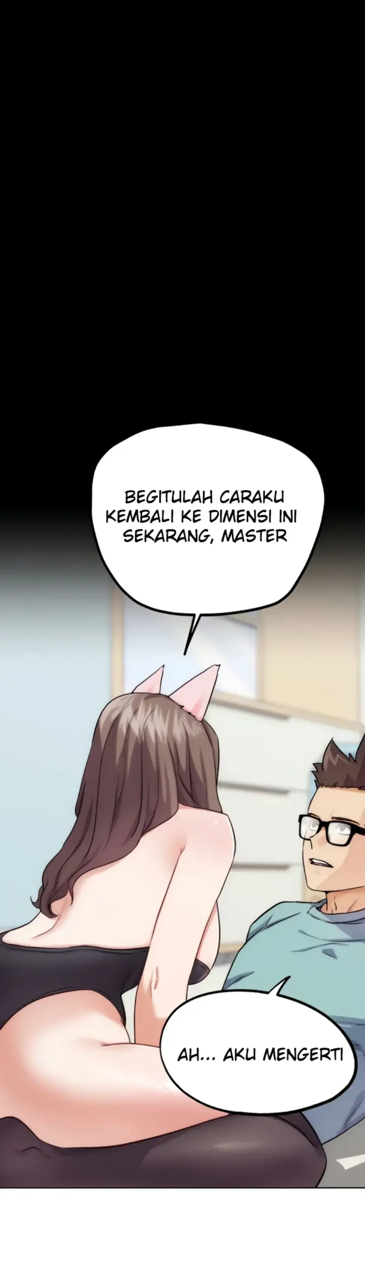 image-komik-irl-pvp-kjh-chapter-35-end-15/69