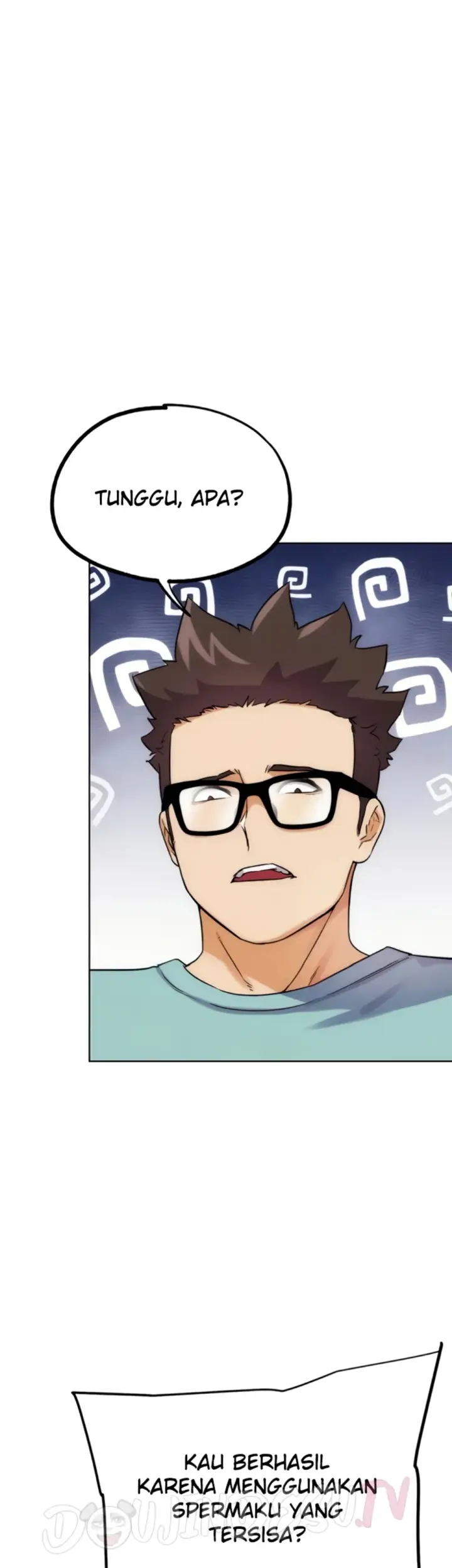 image-komik-irl-pvp-kjh-chapter-35-end-16/69