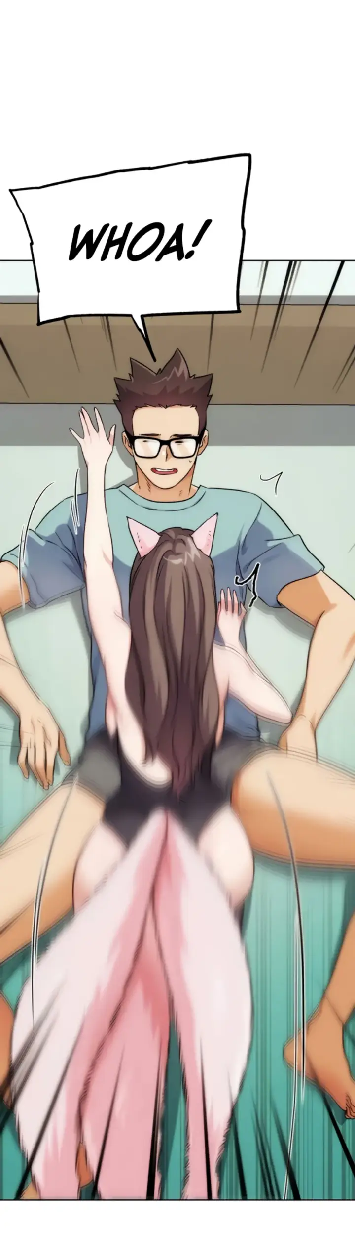 image-komik-irl-pvp-kjh-chapter-35-end-19/69