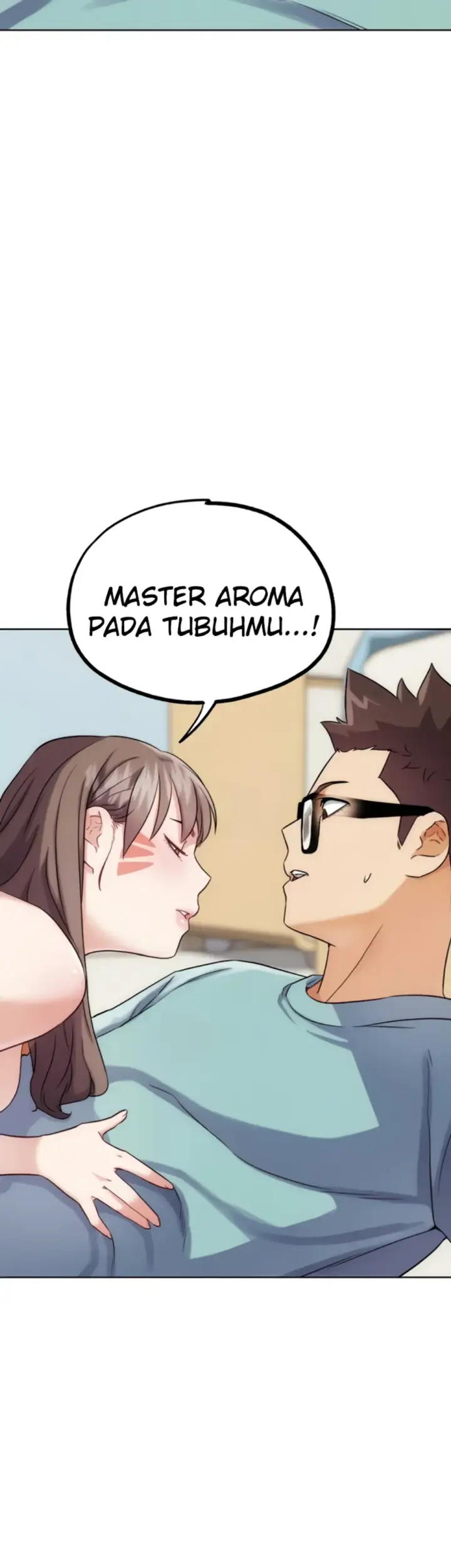 image-komik-irl-pvp-kjh-chapter-35-end-21/69