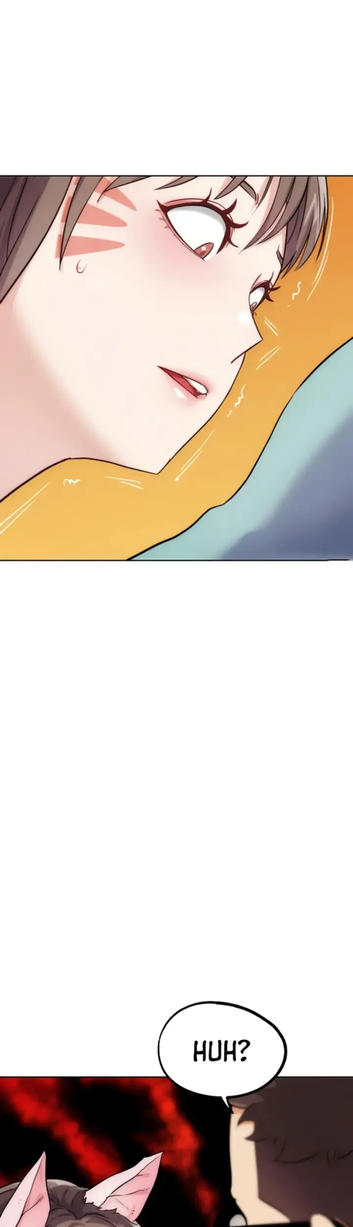 image-komik-irl-pvp-kjh-chapter-35-end-22/69