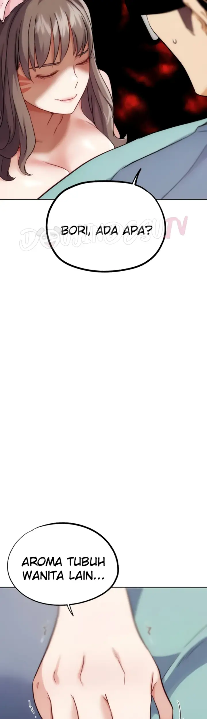 image-komik-irl-pvp-kjh-chapter-35-end-23/69