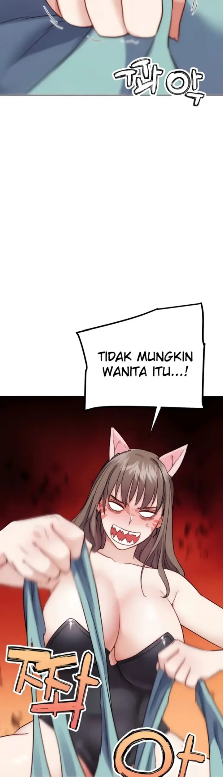 image-komik-irl-pvp-kjh-chapter-35-end-24/69