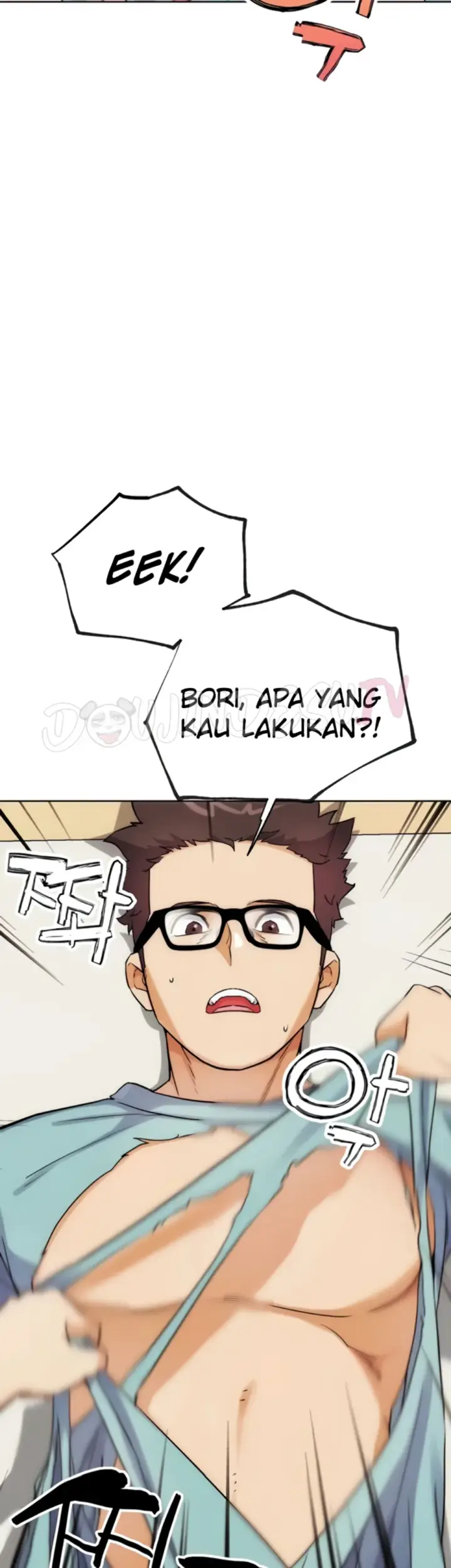 image-komik-irl-pvp-kjh-chapter-35-end-25/69