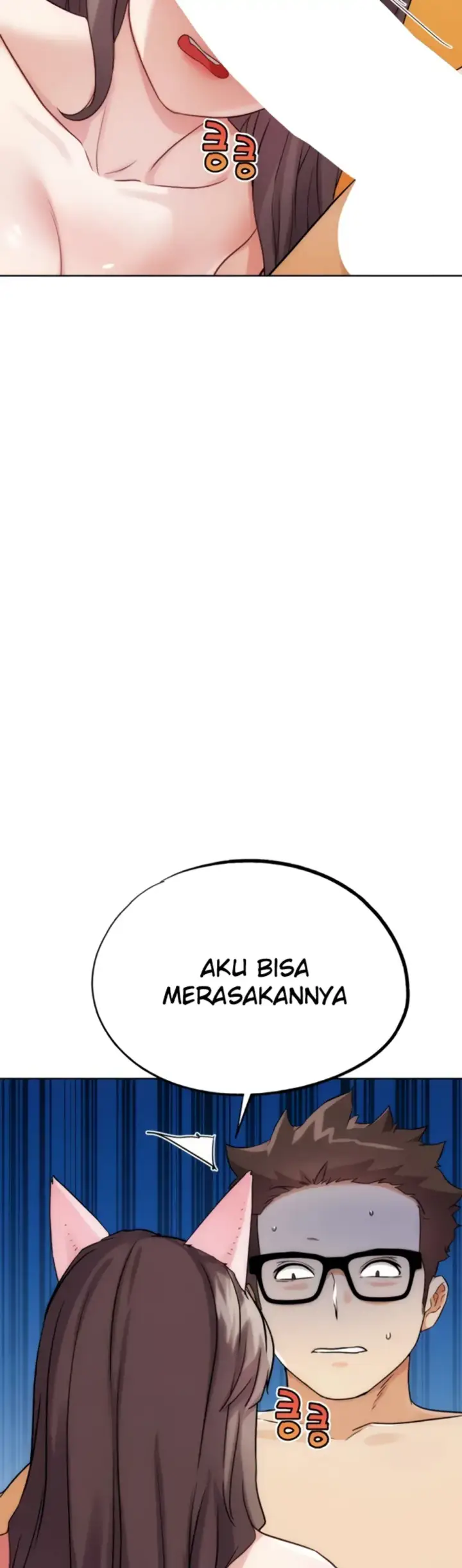 image-komik-irl-pvp-kjh-chapter-35-end-28/69