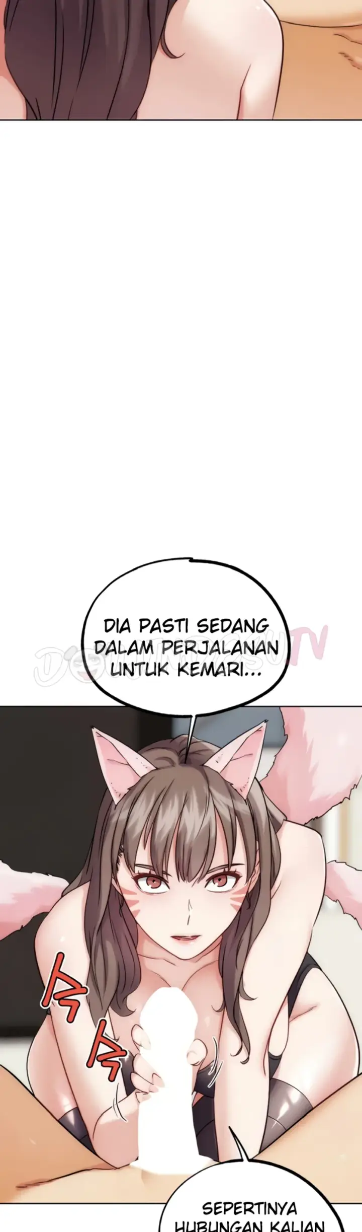 image-komik-irl-pvp-kjh-chapter-35-end-29/69