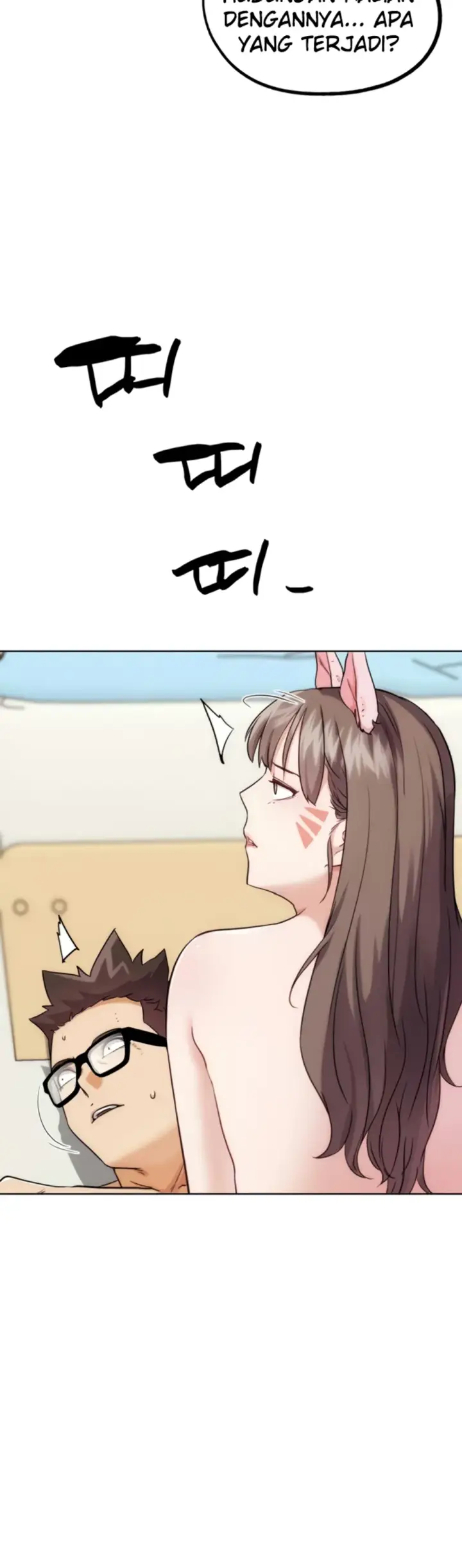 image-komik-irl-pvp-kjh-chapter-35-end-30/69