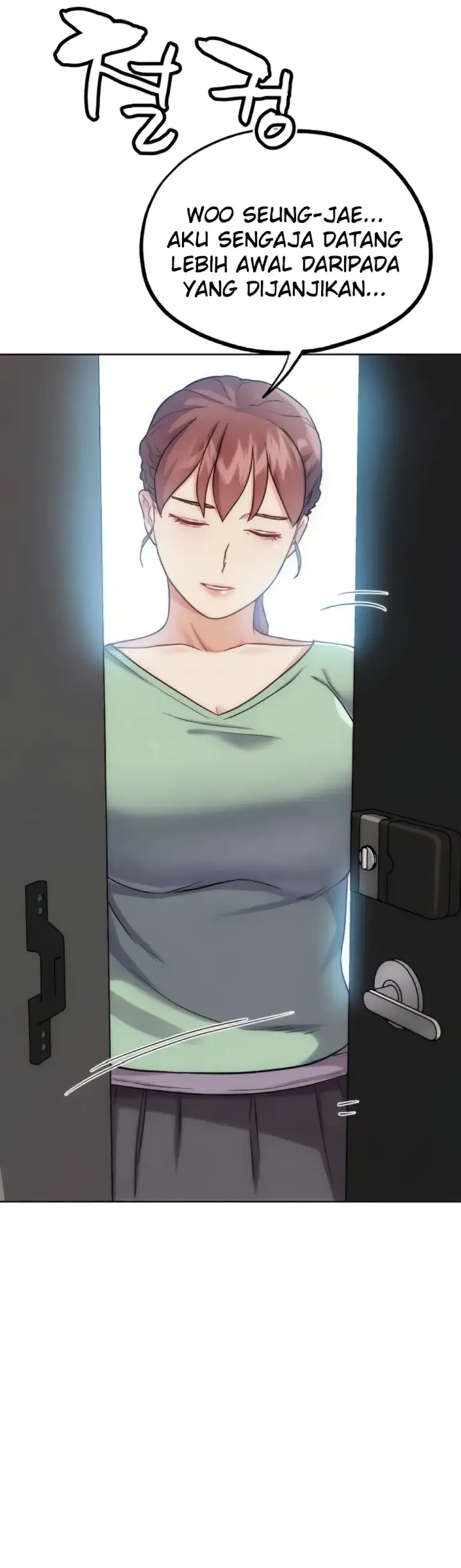 image-komik-irl-pvp-kjh-chapter-35-end-31/69