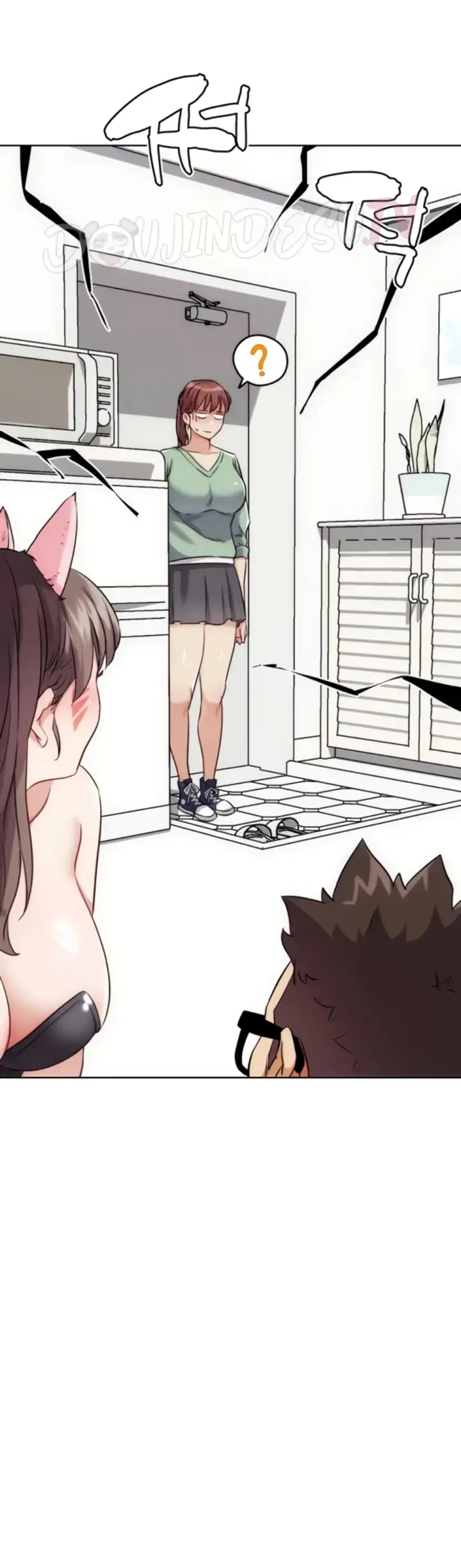 image-komik-irl-pvp-kjh-chapter-35-end-32/69