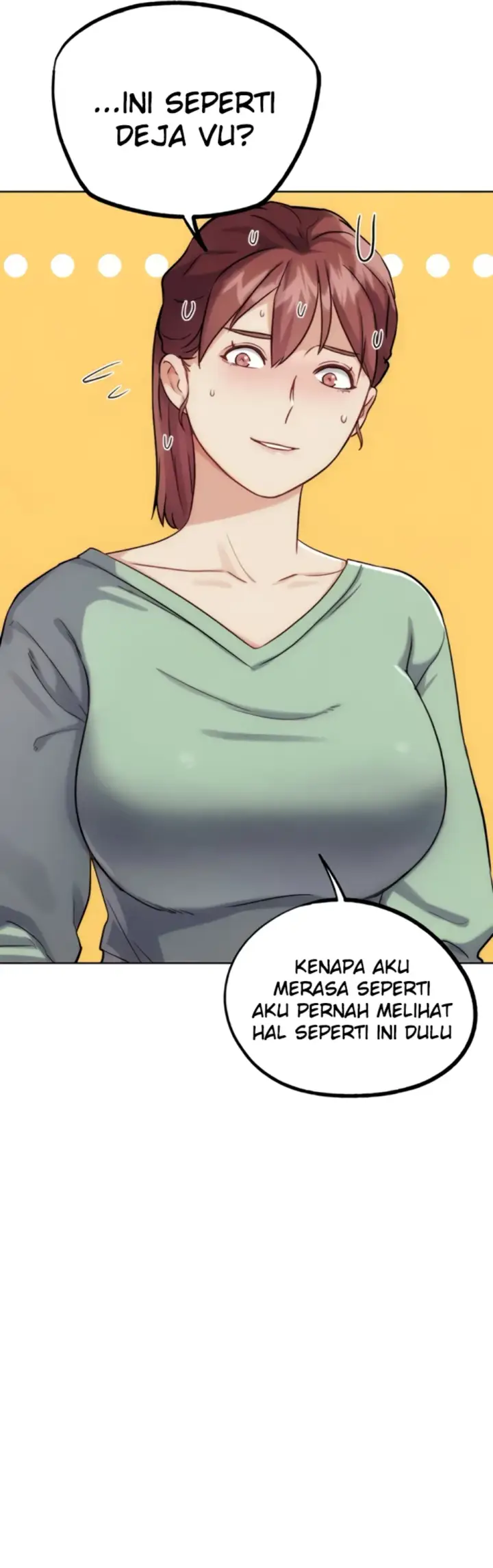 image-komik-irl-pvp-kjh-chapter-35-end-33/69