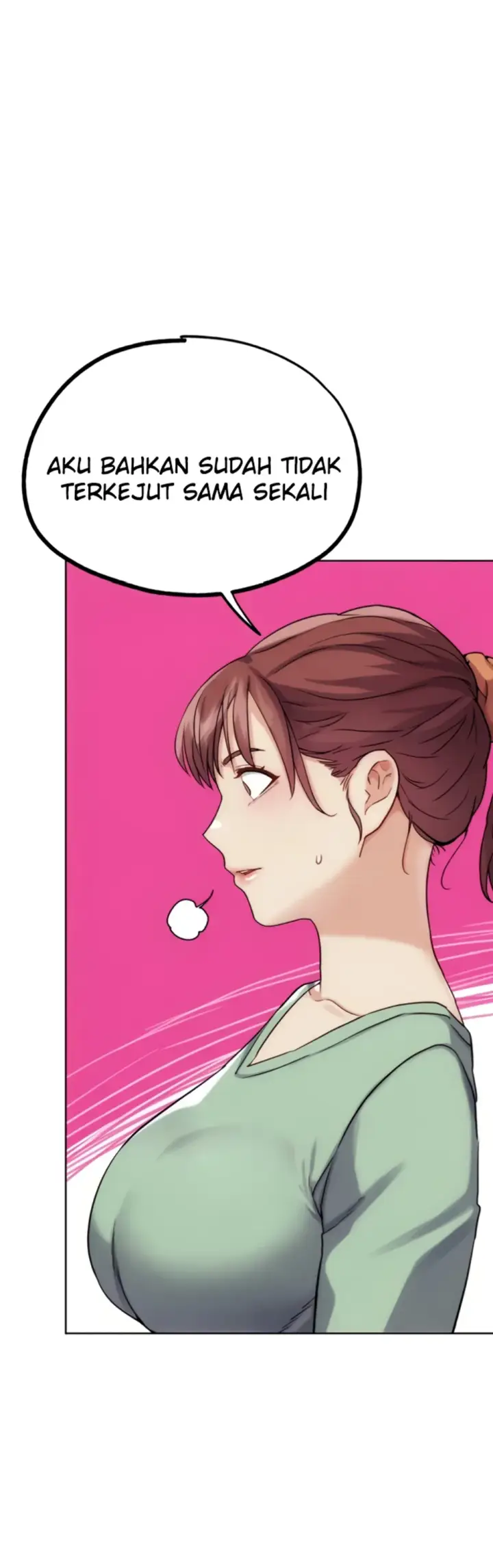 image-komik-irl-pvp-kjh-chapter-35-end-35/69