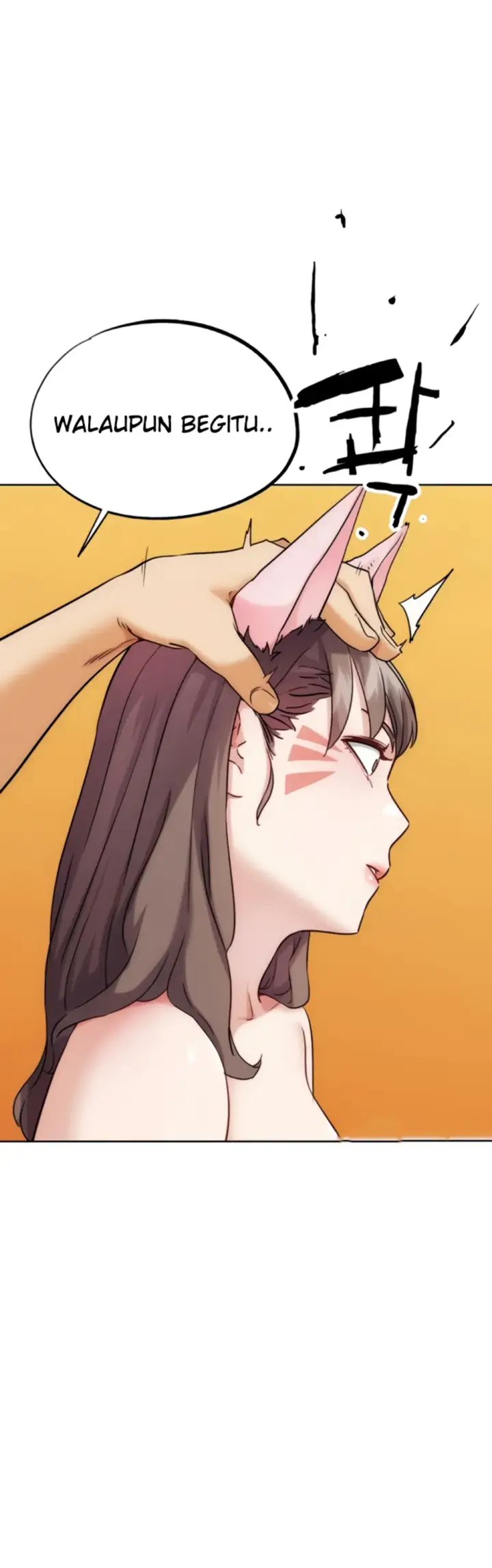 image-komik-irl-pvp-kjh-chapter-35-end-37/69